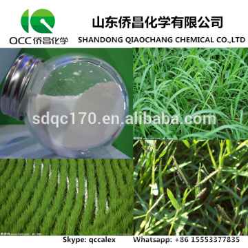 Herbicida de alta eficiência / Agroquímica Oxadiazon 96% TC 12,5% CE 25% EC Nº CAS: 19666-30-9